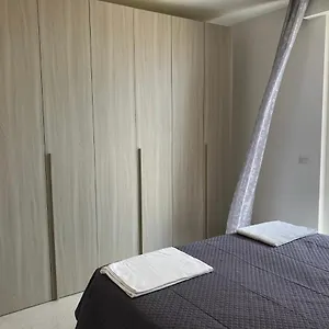 Casa Di Gio' Appartement Vintimille